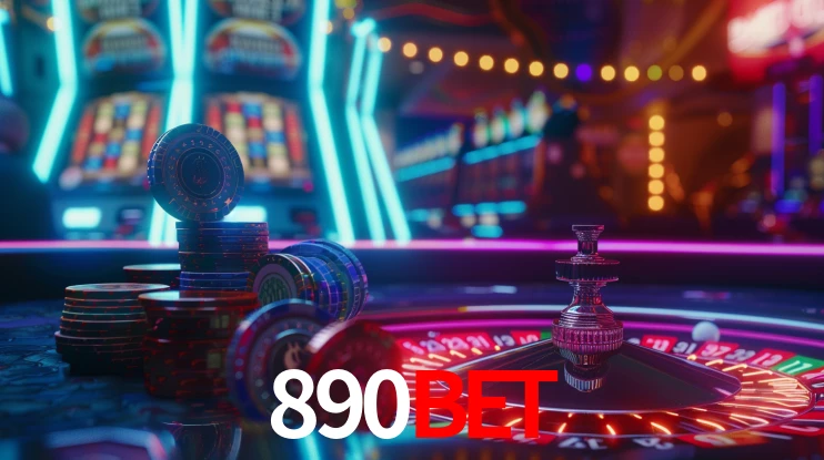 Statistics 890bet