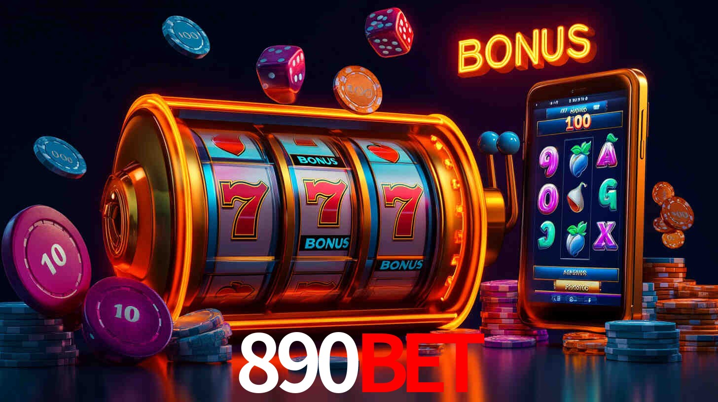 Experiência VIP 890bet