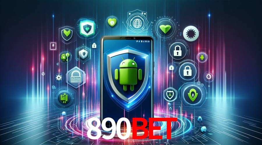 Experiência VIP 890bet