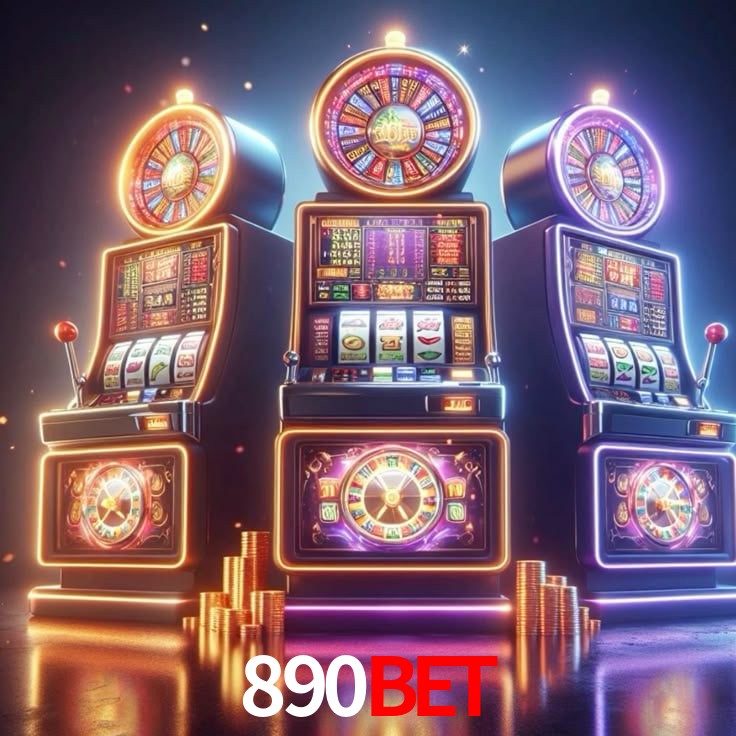 890bet - Caça-Níqueis Potência Máxima - 890bet.com