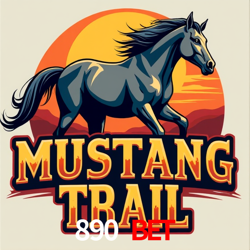 Diretório de Jogos 890 bet