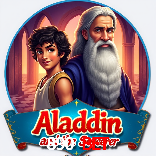 Bônus de Boas-vindas 890 bet