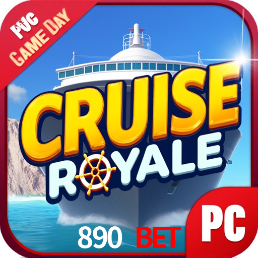 Jogo Aviator 890 bet