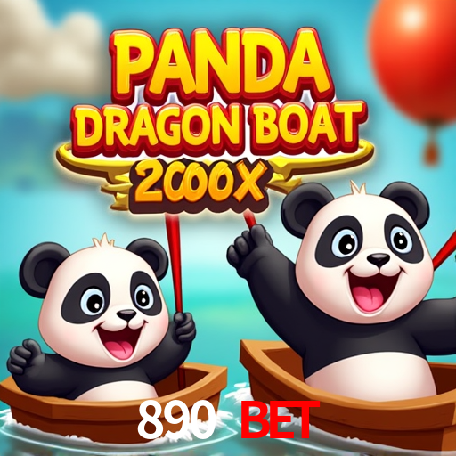 Segurança 2FA 890 bet