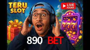 Torneios 890 bet