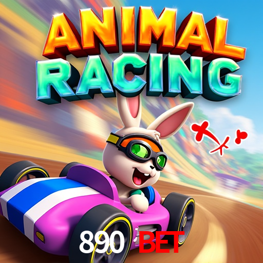 Provedores de Jogos 890 bet