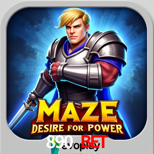 Estatísticas Esportivas 890 bet