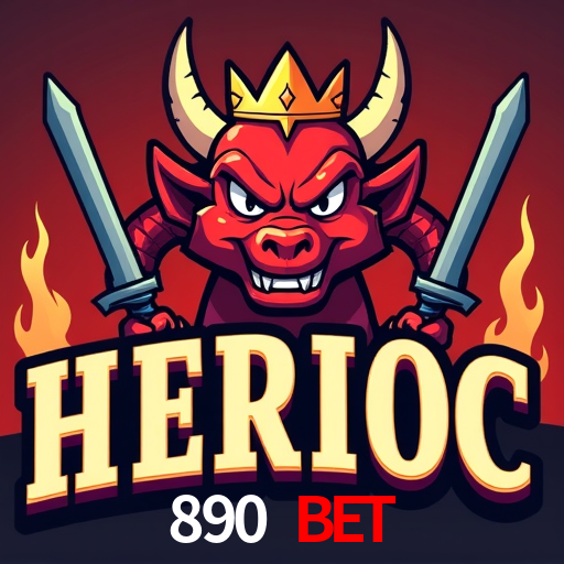 Login Seguro 890 bet