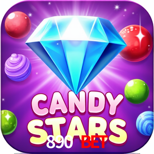 Apostas de Futebol 890 bet