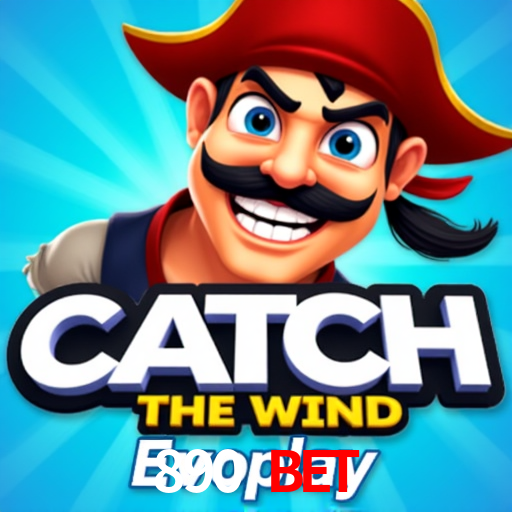 Apostas de Basquete 890 bet