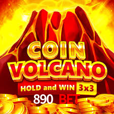 Programa VIP 890 bet