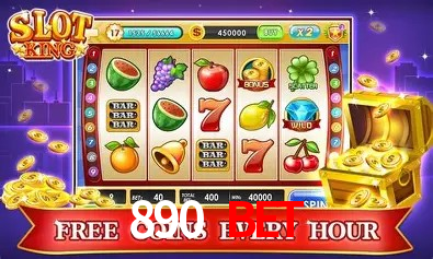 Promoção Relâmpago 890 bet