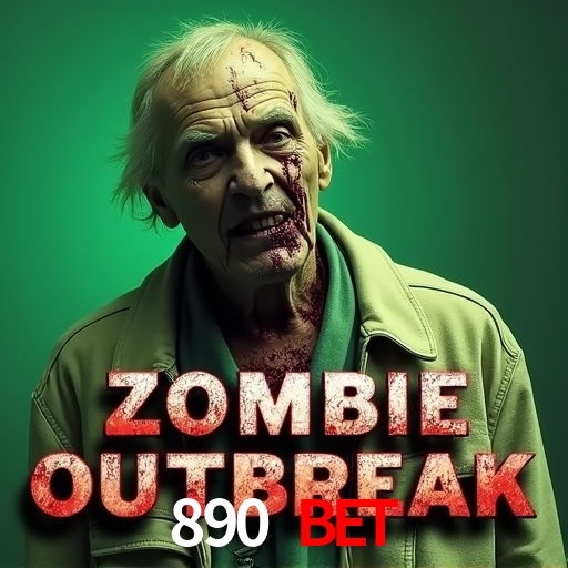 Sistemas de Segurança 890 bet