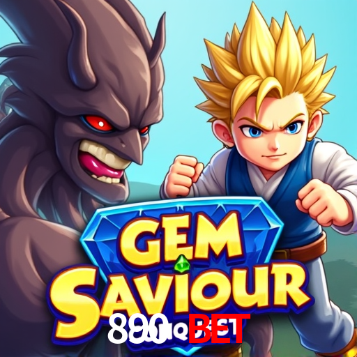 Estatísticas 890 bet