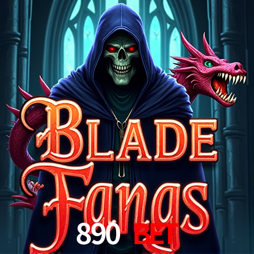 Gates of Olympus 890 bet