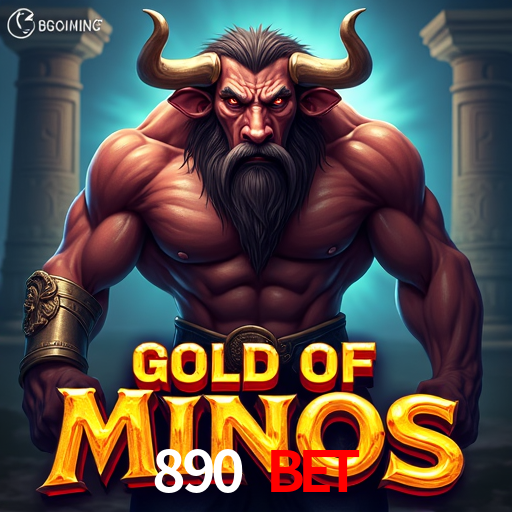 Estratégias Crash Games 890 bet