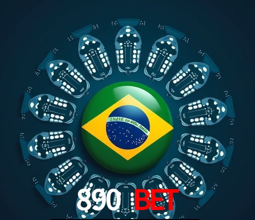 Recursos de Bônus 890 bet