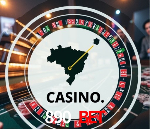 Casino Ao Vivo 890 bet