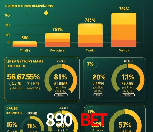 Mesa de Roleta 890 bet