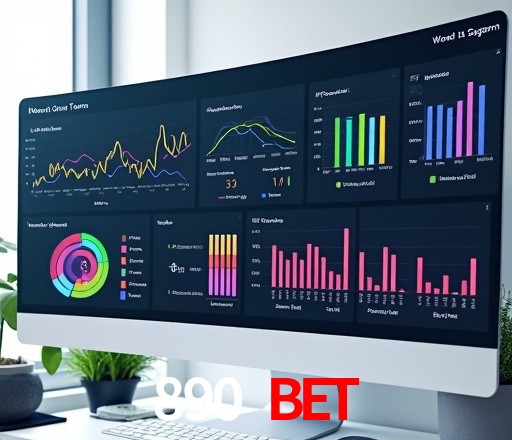 Jogo Spaceman 890 bet