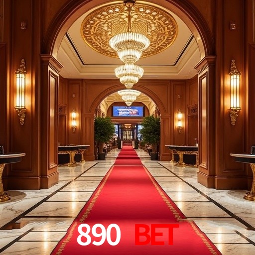 Apostas de Tênis 890 bet