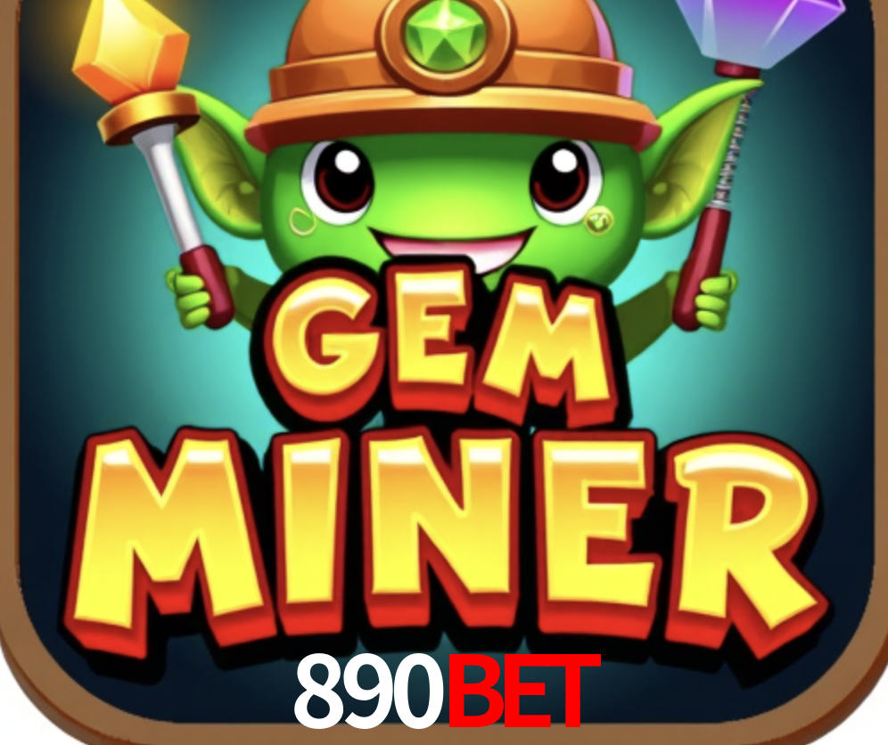 Games Directory 890bet