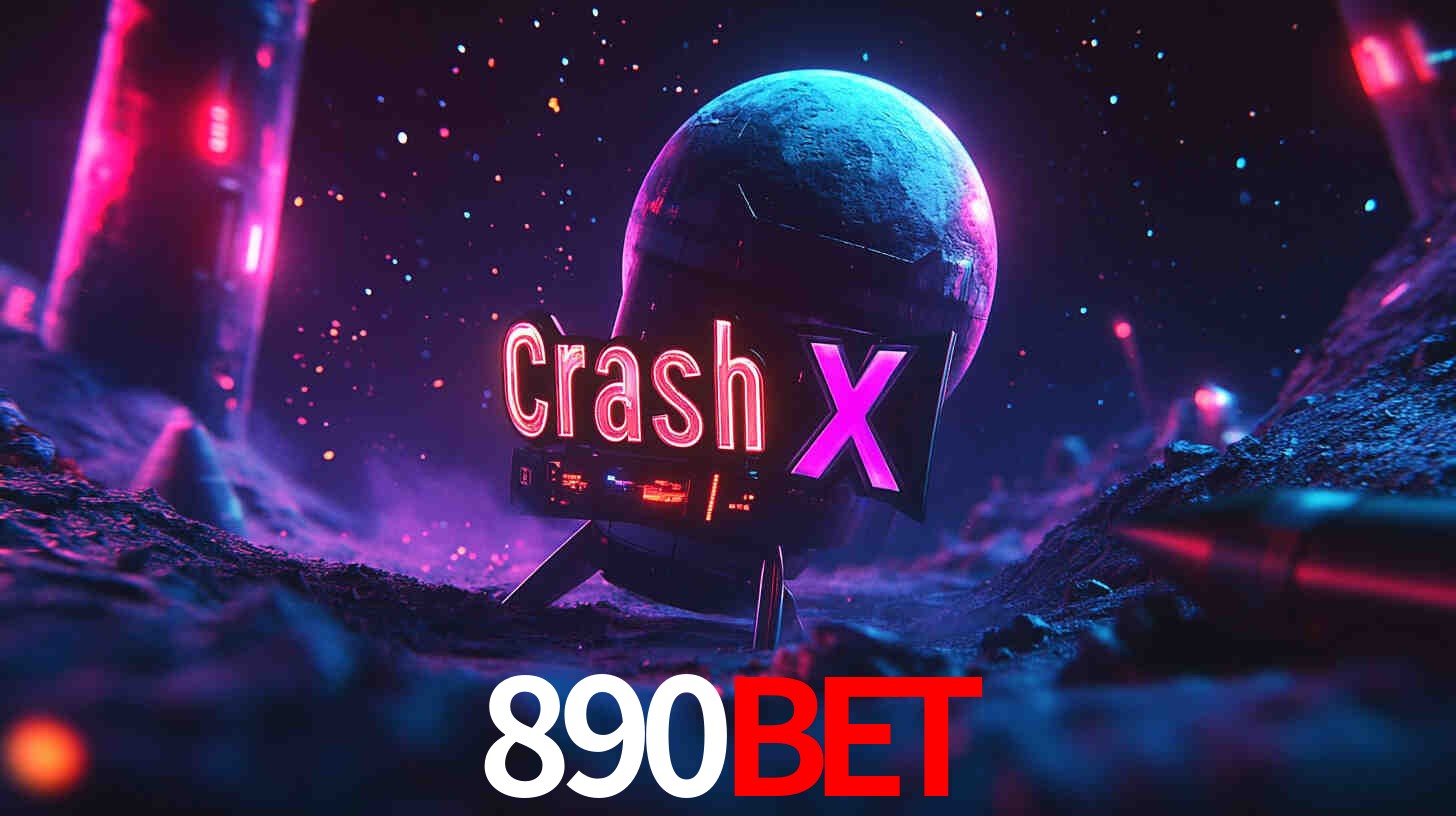 Programa VIP 890bet