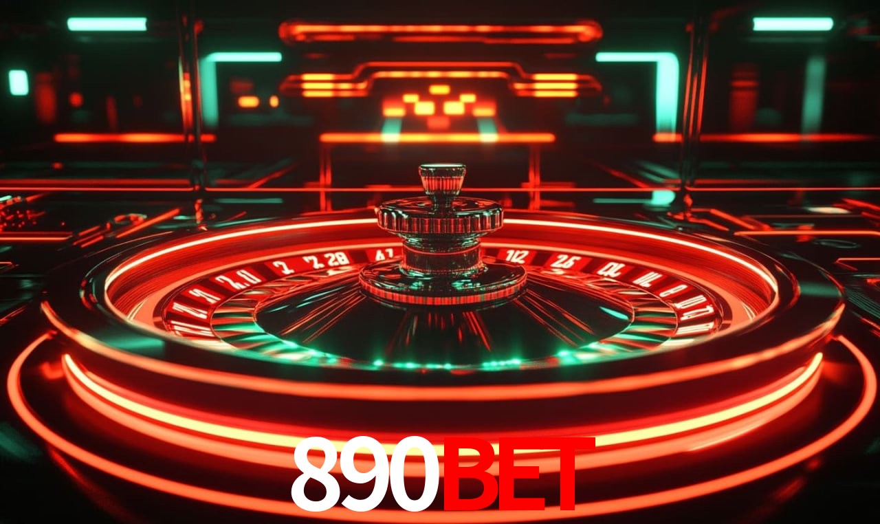 PIX Instantâneo 890bet