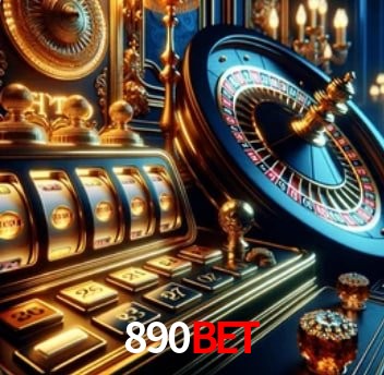 A Emoção da Loteria na 890bet: Uma Chance de Mudança de Vida