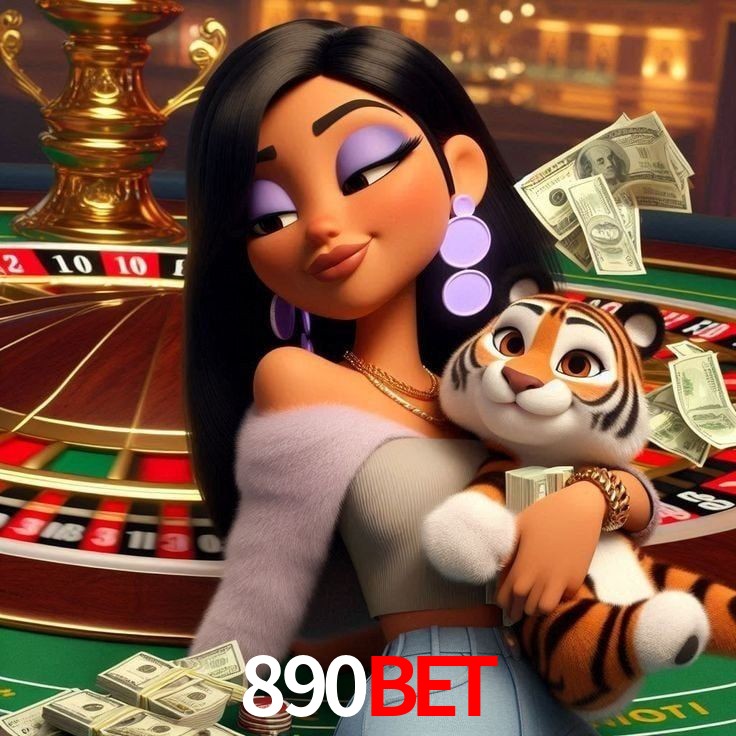 Crash Games Statistics 890bet