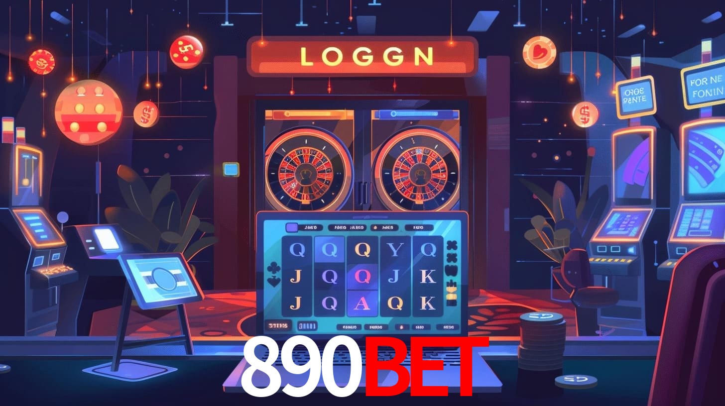 Explorando a Categoria de Eventos em Apostas na 890bet