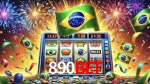 Sports Statistics 890bet