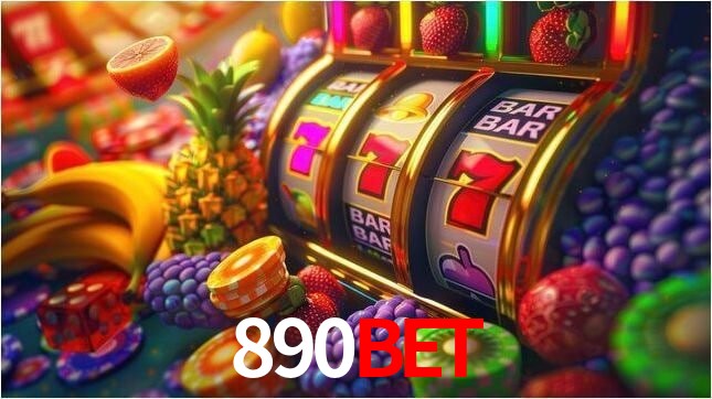 2FA Security 890bet