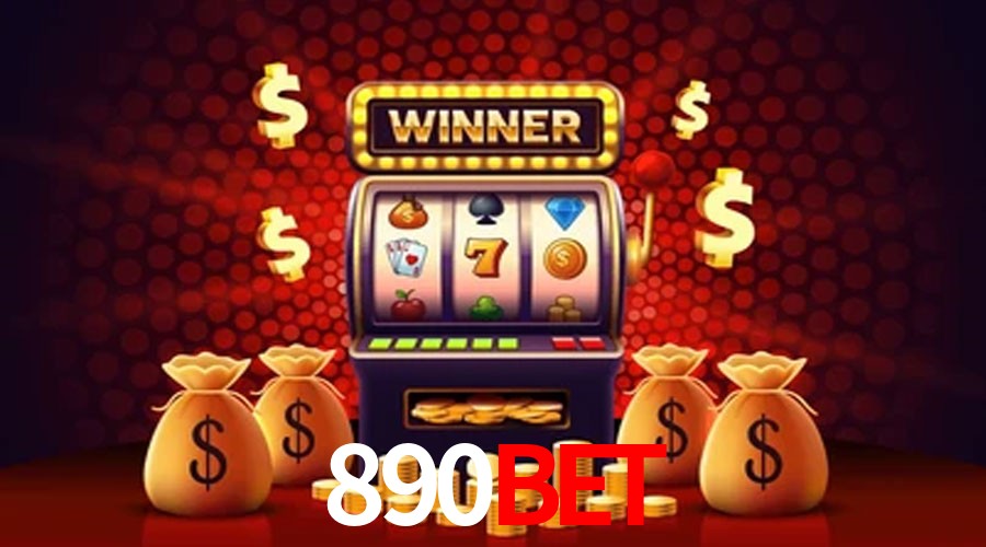 Game Statistics 890bet