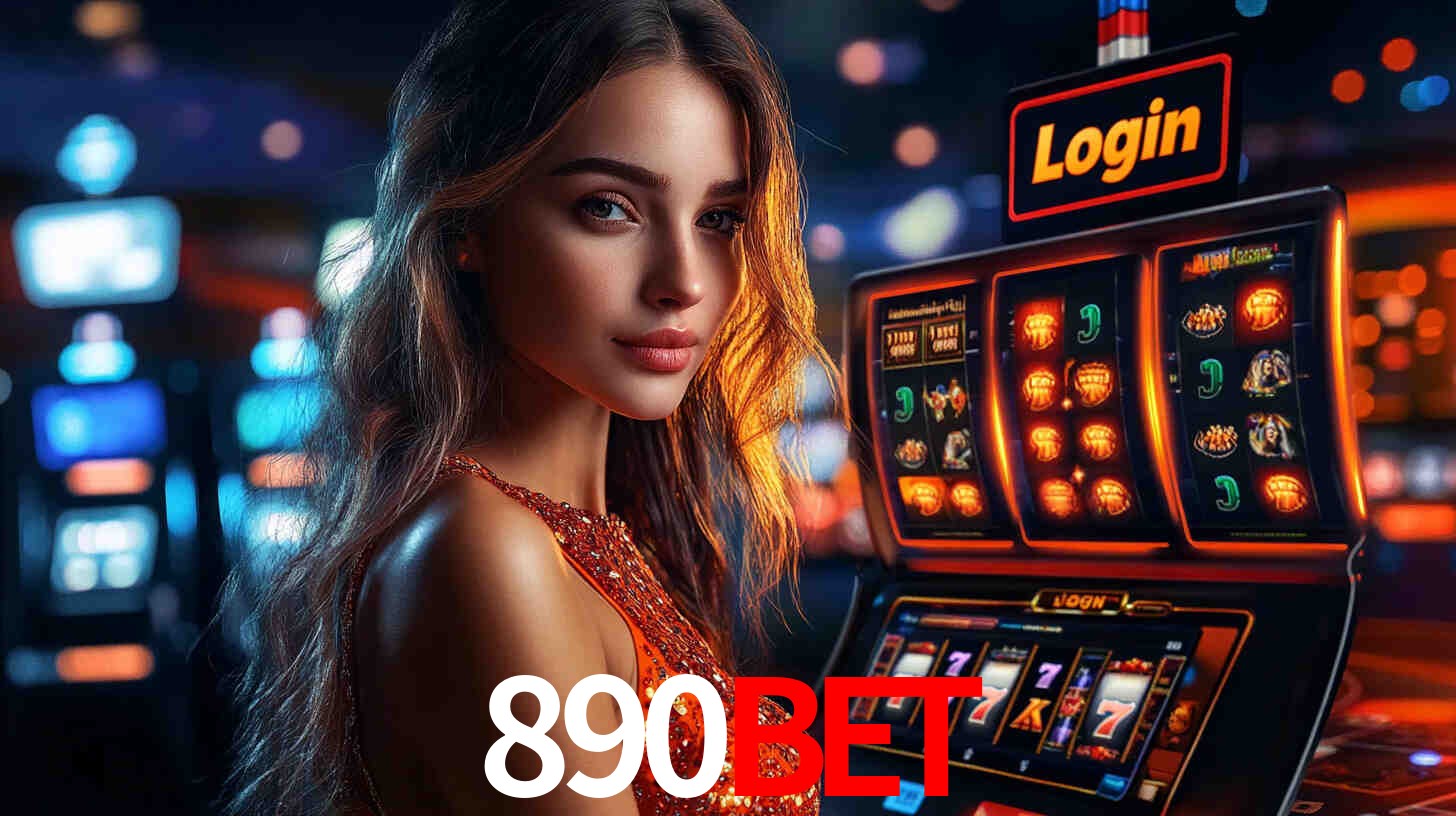 890bet.com