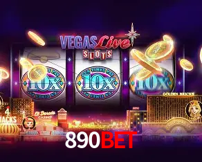 Exclusive Offers 890bet