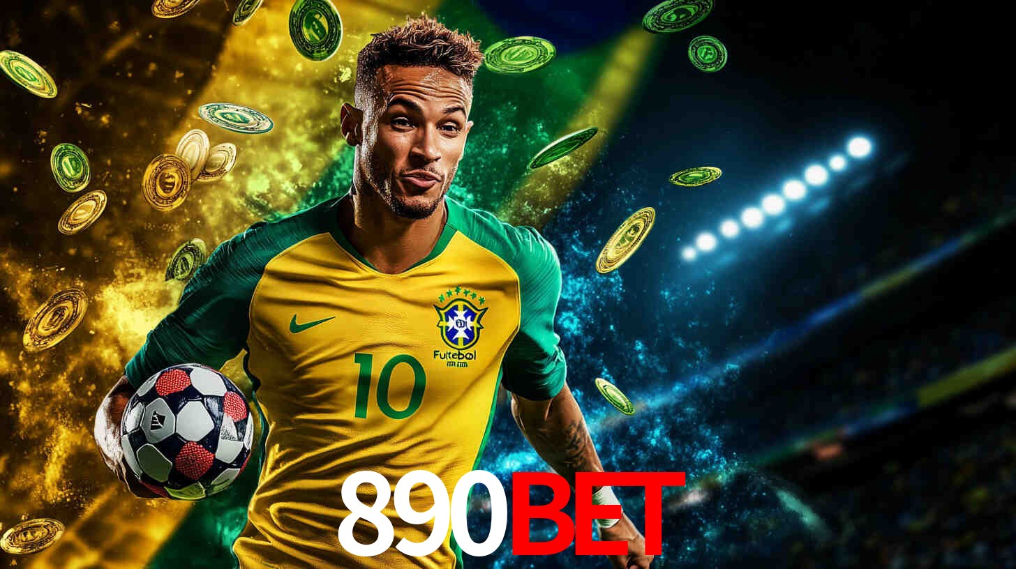 Apostas de Basquete 890bet