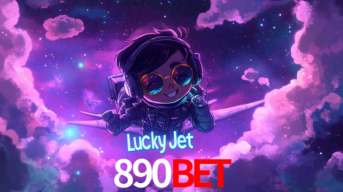 Casino Ao Vivo 890bet