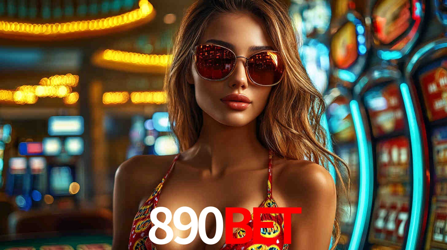 890bet,890bet.com