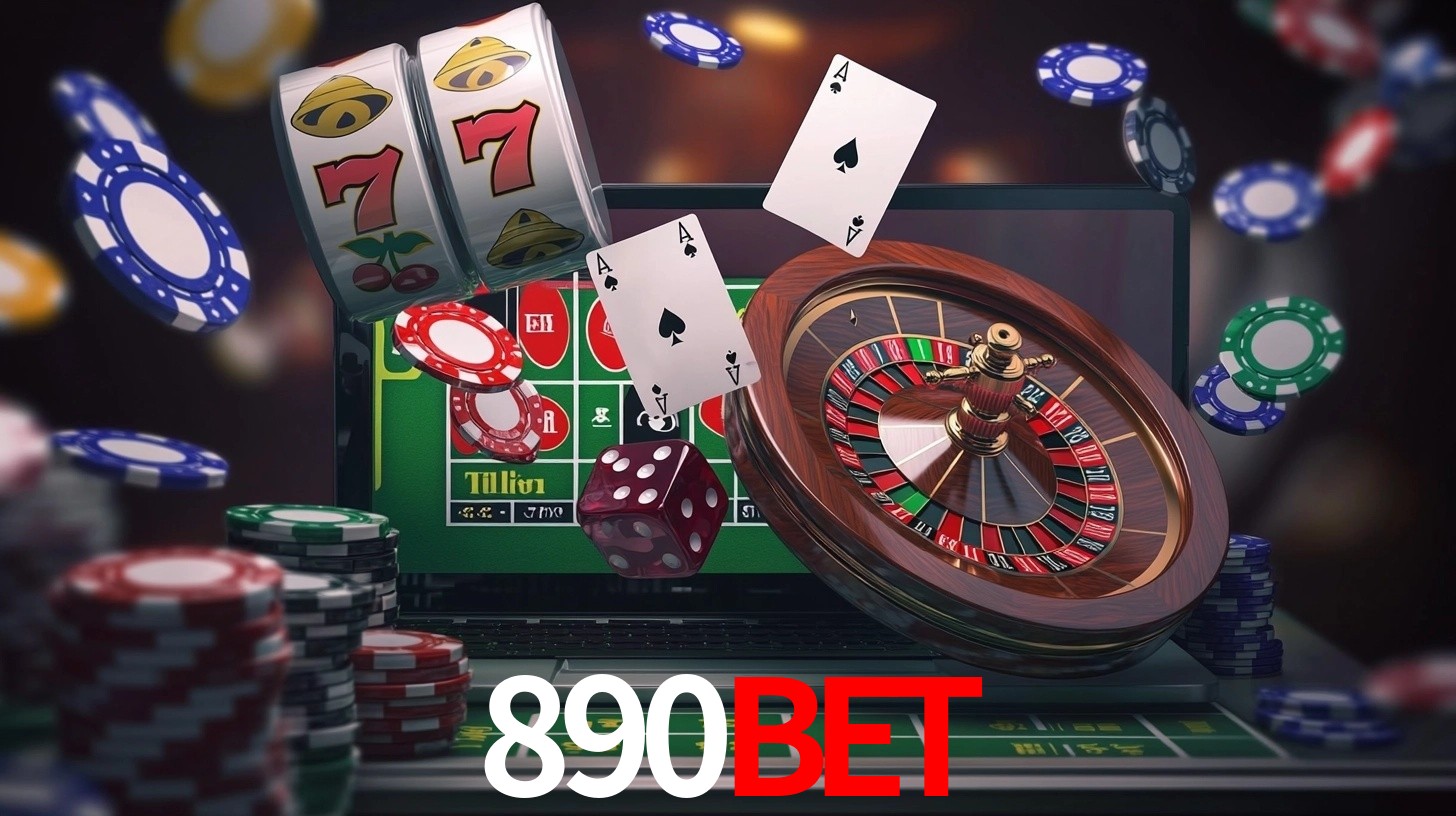 890bet,890bet.com