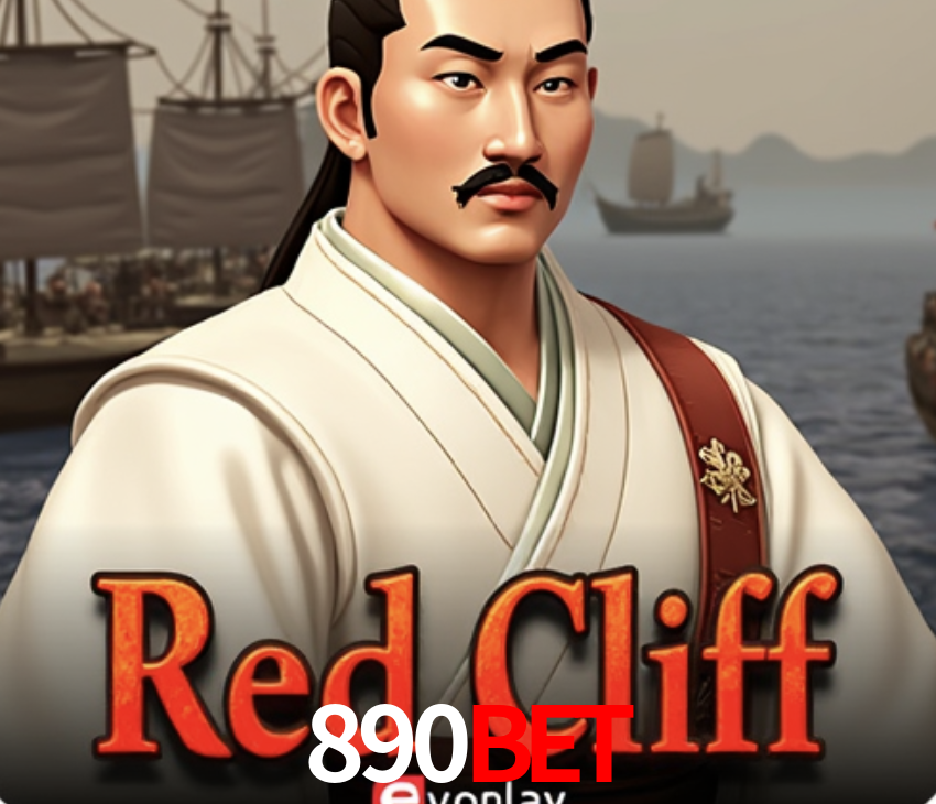 Game Providers 890bet