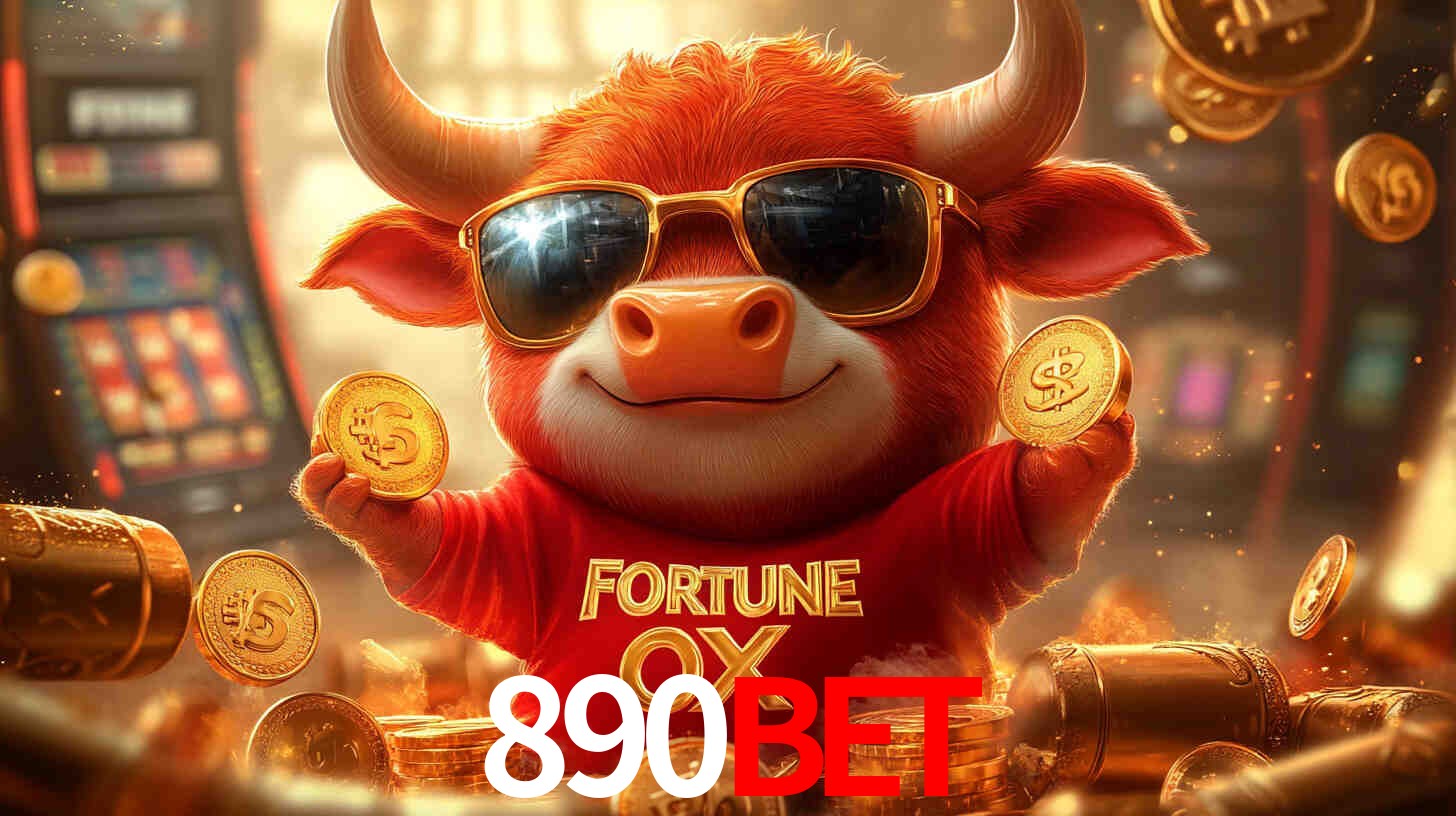 890bet.com