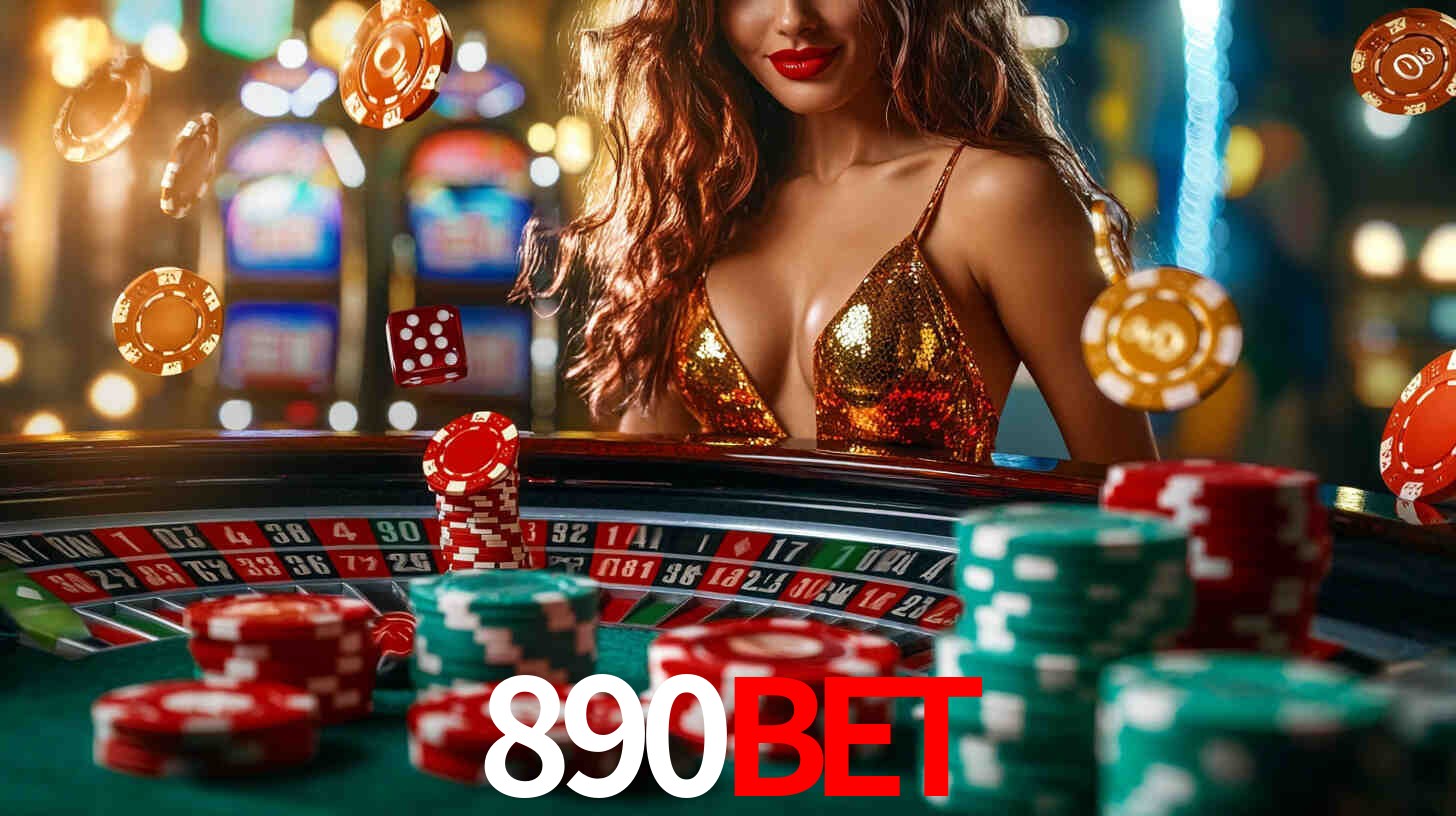 890bet