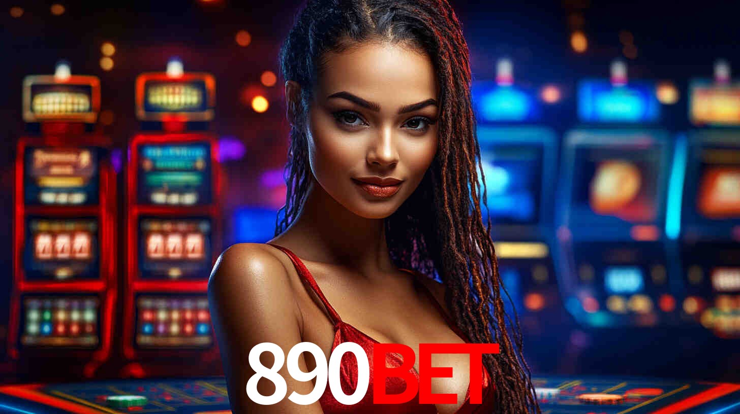 Estatísticas do Jogo 890bet