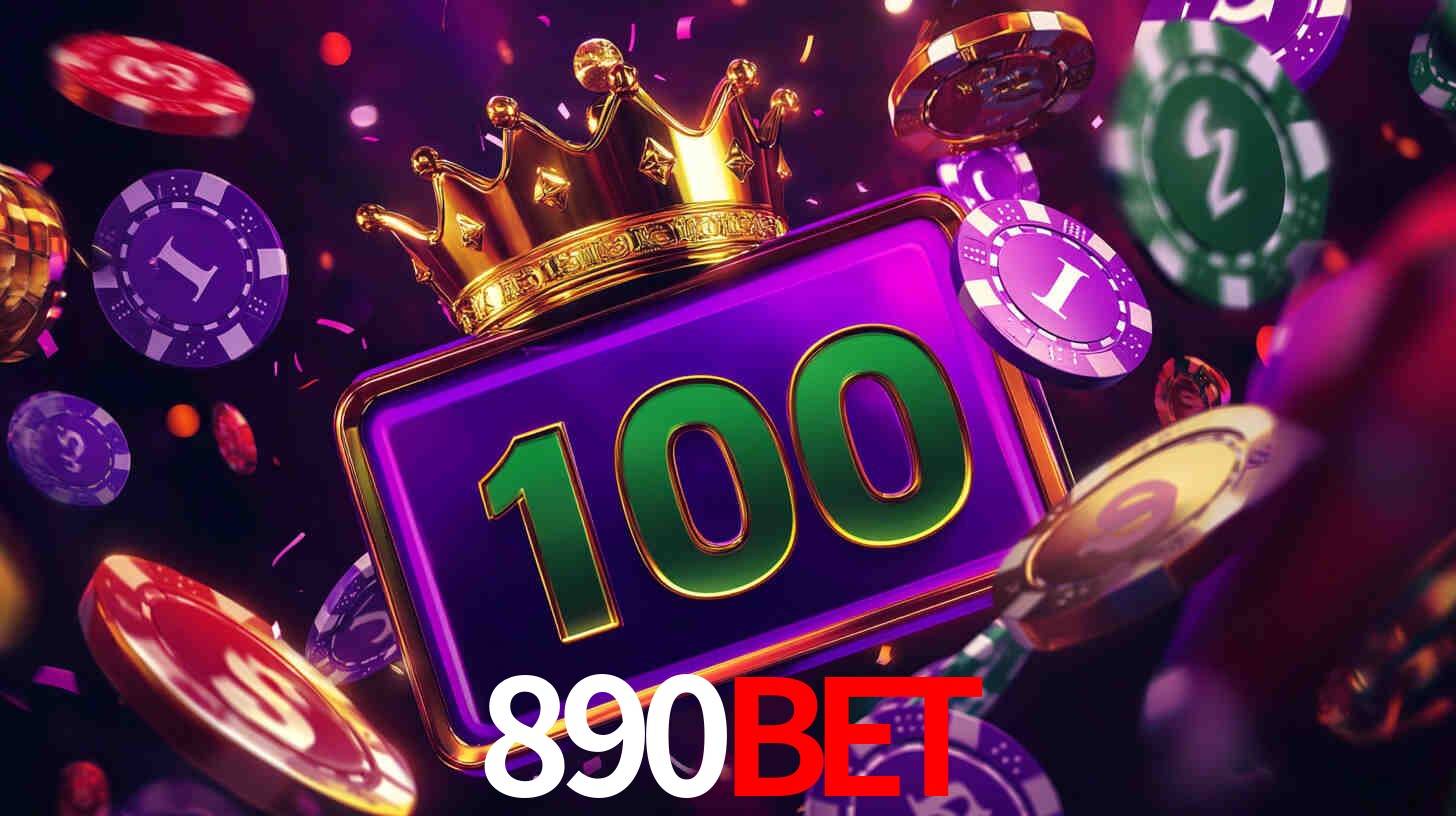 Ofertas Imperdíveis na 890bet: Promoções e Bônus Que Valem a Pena