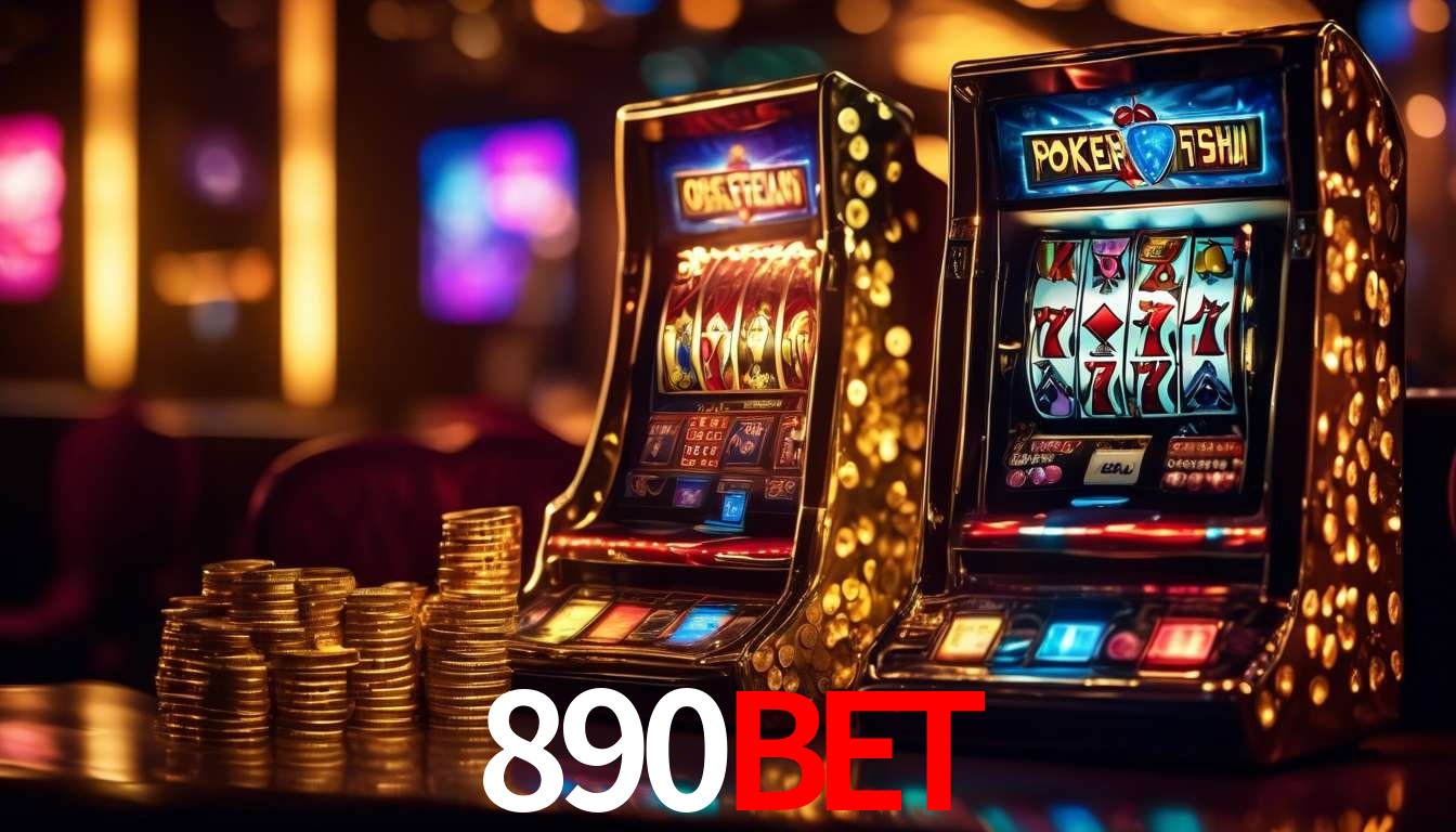 Segurança 2FA 890bet