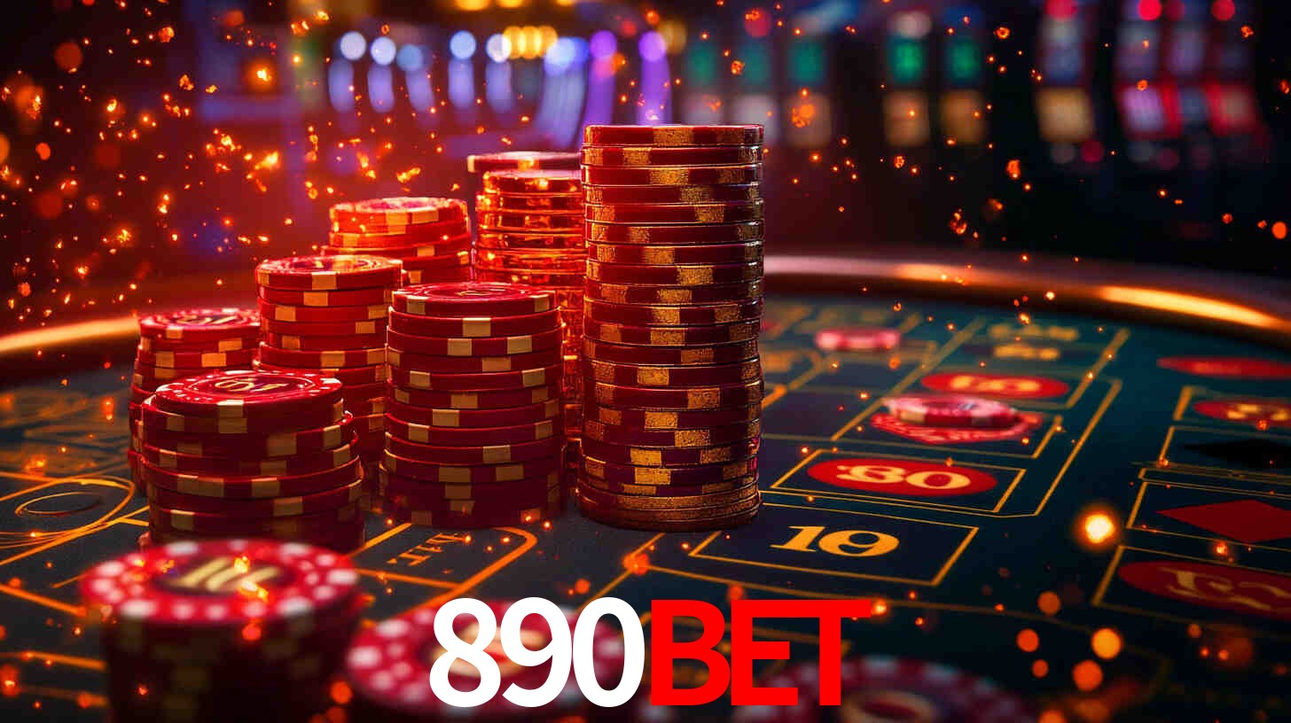 890bet,890bet.com