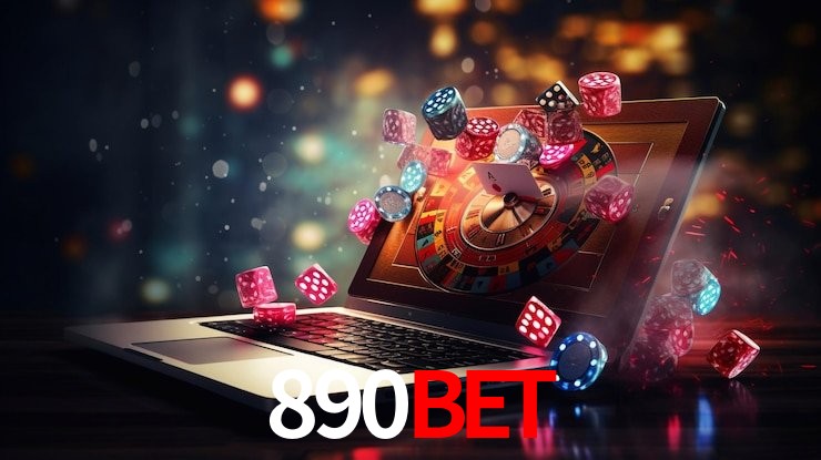 Integração de APIs 890bet