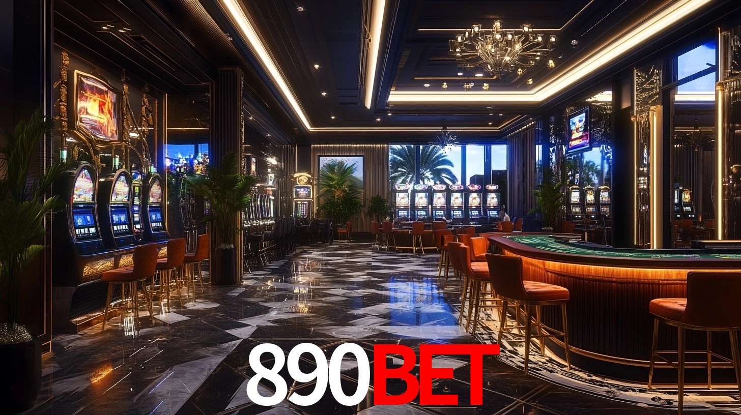 890bet app