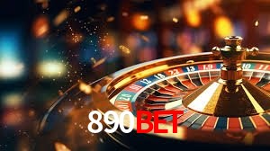 Descubra a Essência do 890bet: Nossa História e Compromissos